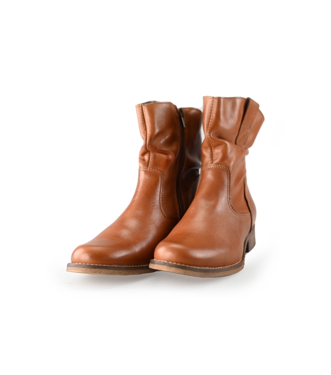 Cellini Enkellaarzen