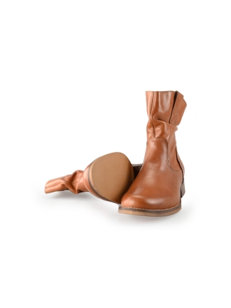 Cellini Enkellaarzen