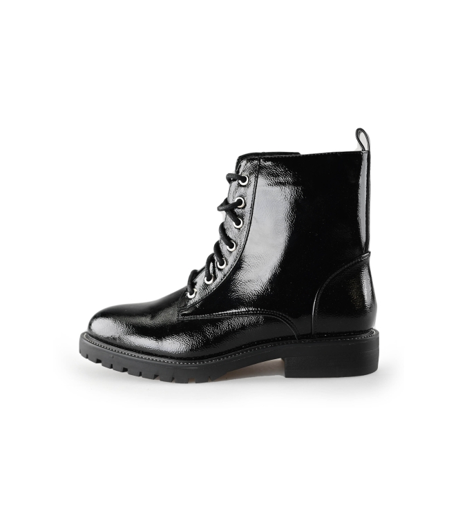 Cellini Enkellaarzen