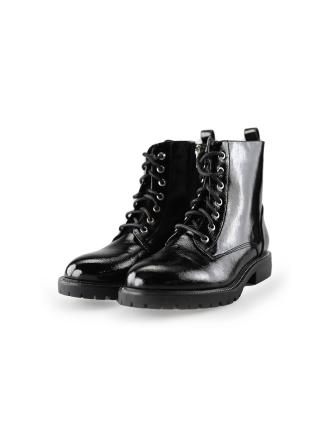 Cellini Enkellaarzen