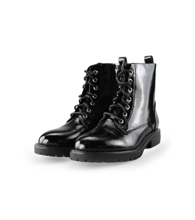 Cellini Enkellaarzen