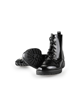 Cellini Enkellaarzen