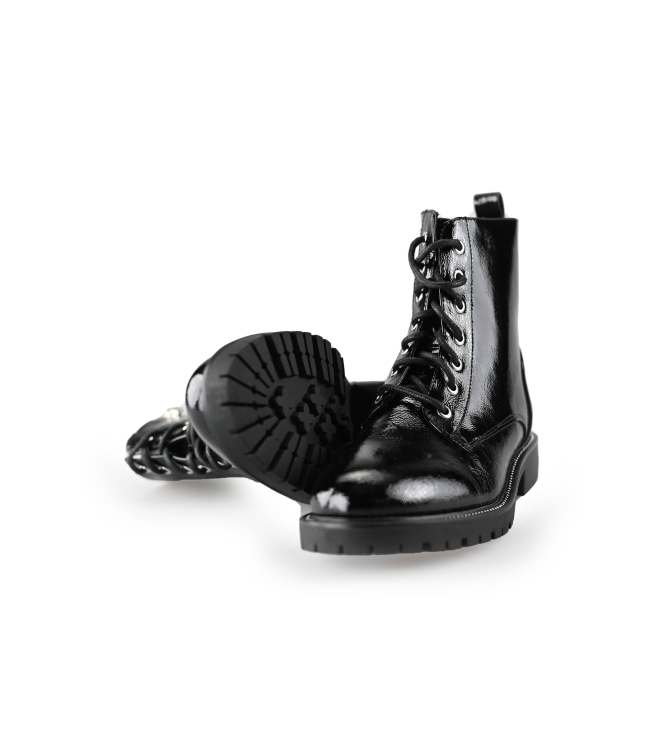 Cellini Enkellaarzen