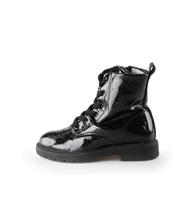 Kipling Enkellaarzen