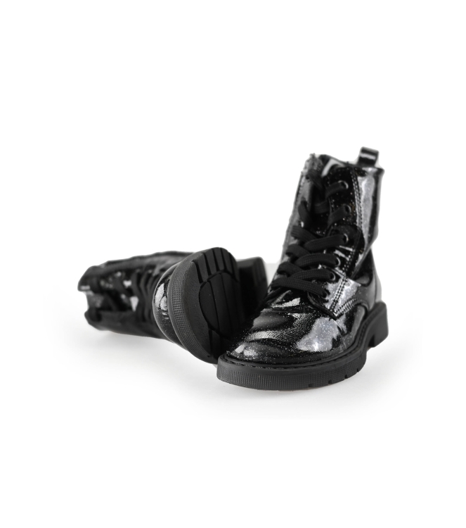 Kipling Enkellaarzen