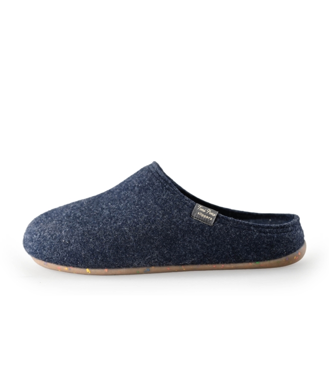 Toni Pons Pantoffels