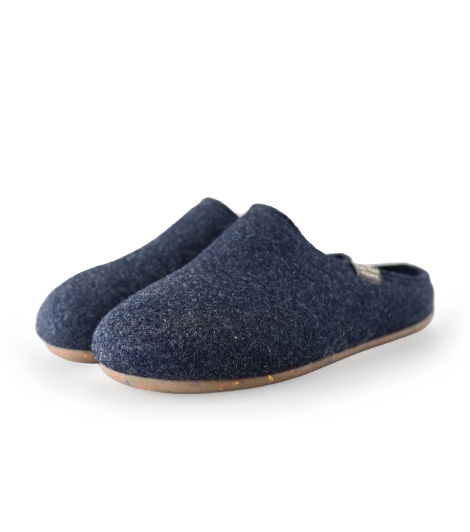 Toni Pons Pantoffels