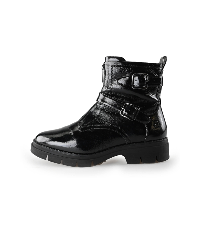 Tamaris Enkellaarzen