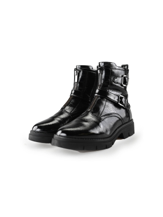 Tamaris Enkellaarzen