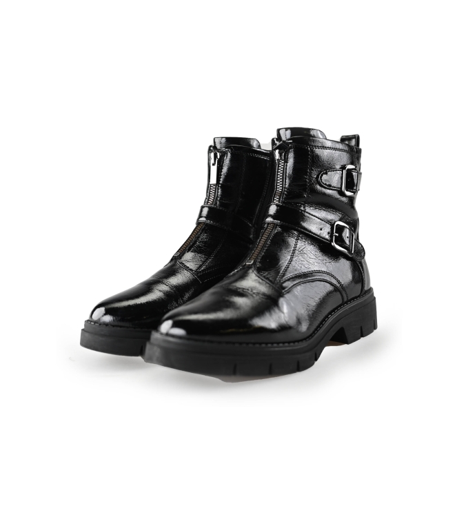 Tamaris Enkellaarzen