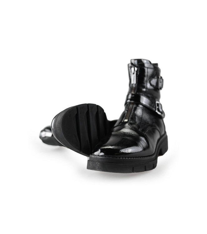 Tamaris Enkellaarzen