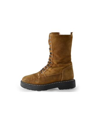 Cellini Enkellaarzen