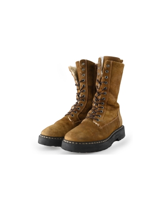 Cellini Enkellaarzen