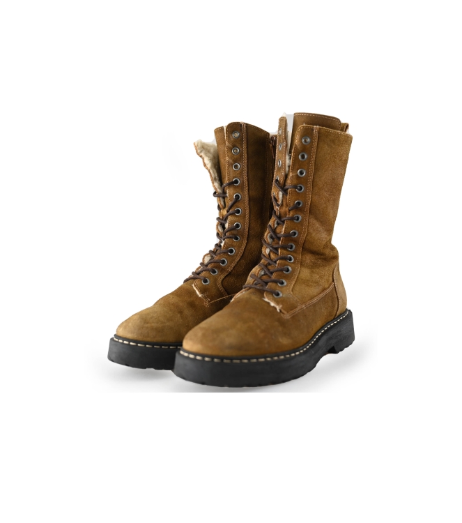 Cellini Enkellaarzen