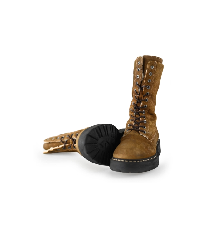 Cellini Enkellaarzen