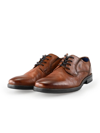 Bugatti Nette schoenen