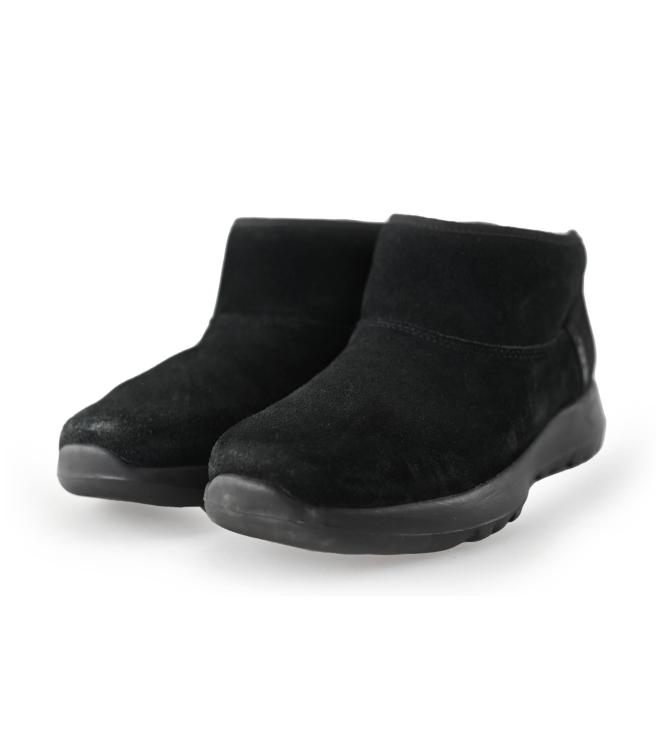 Skechers Enkellaarzen