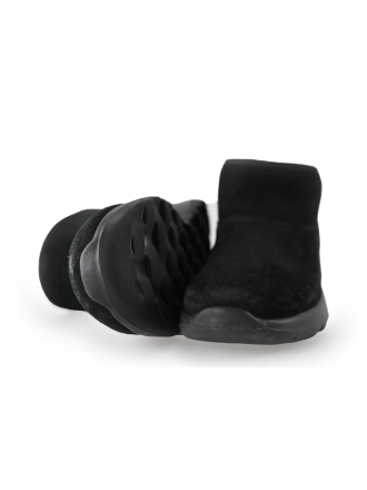 Skechers Enkellaarzen