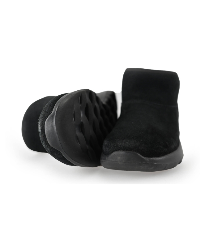 Skechers Enkellaarzen