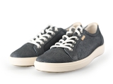 Ecco Sneakers