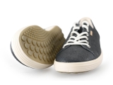 Ecco Sneakers