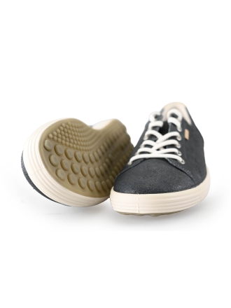 Ecco Sneakers
