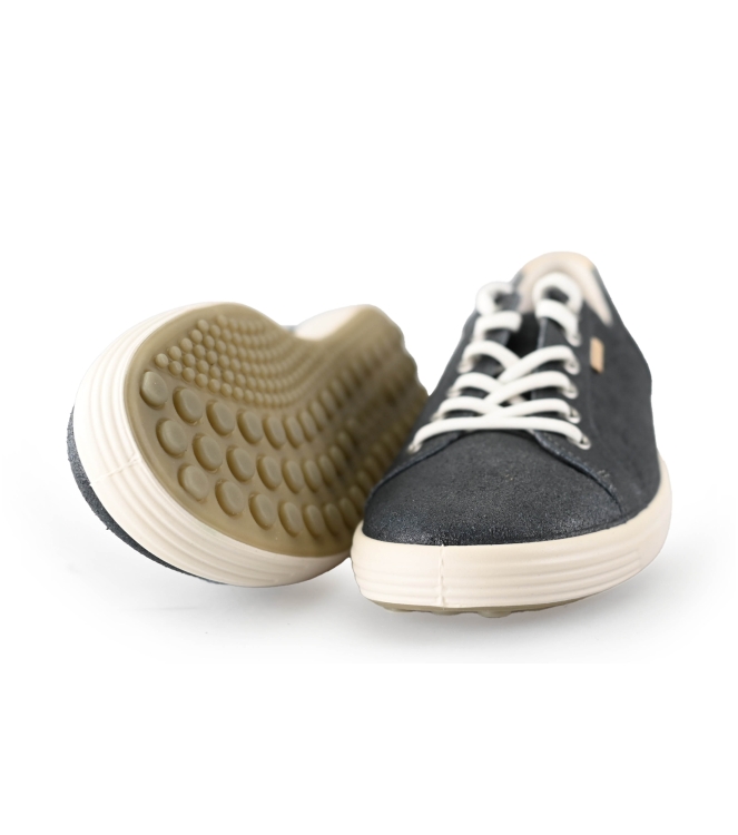 Ecco Sneakers