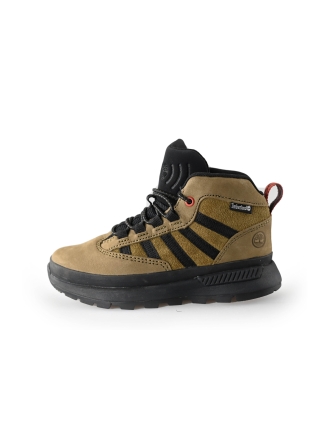 Timberland Wandelschoenen
