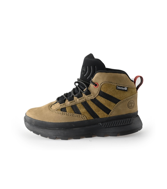 Timberland Wandelschoenen