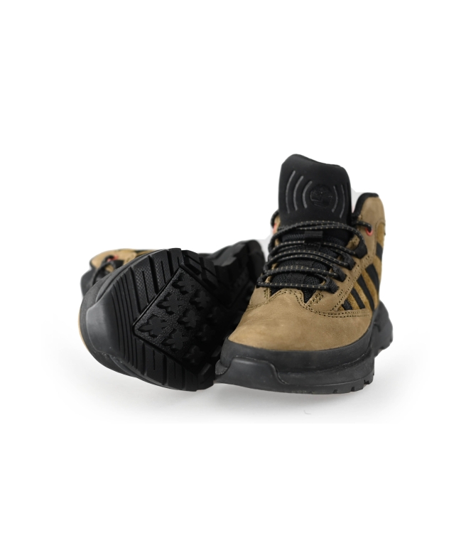 Timberland Wandelschoenen