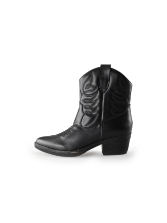 Cellini Cowboy laarzen