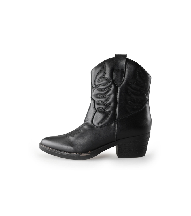 Cellini Cowboy laarzen