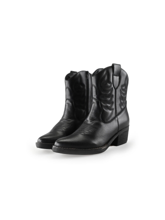 Cellini Cowboy laarzen