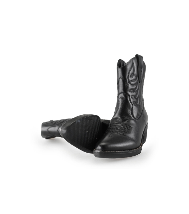 Cellini Cowboy laarzen