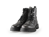 Cellini Boots