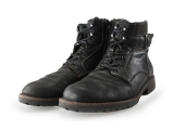 Marco Tozzi Boots