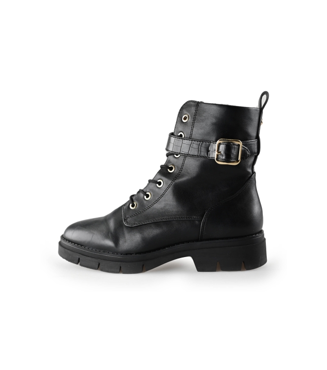 Tamaris Enkellaarzen