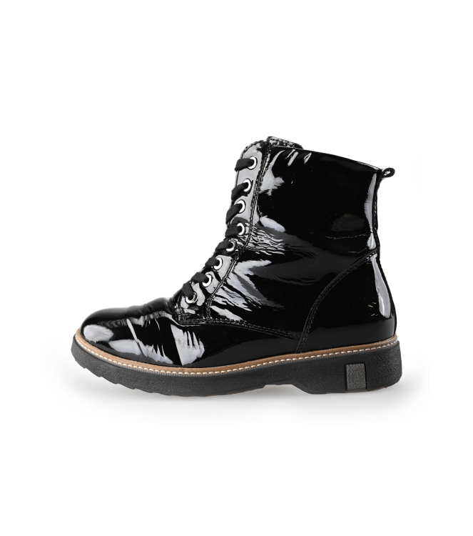 Waldlaufer Enkellaarzen