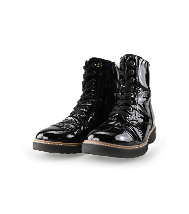 Waldlaufer Enkellaarzen