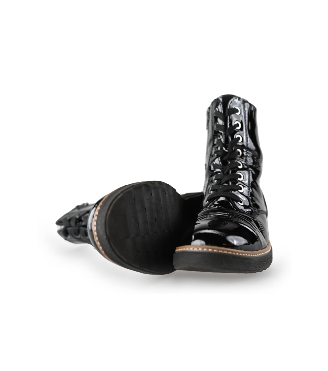 Waldlaufer Enkellaarzen