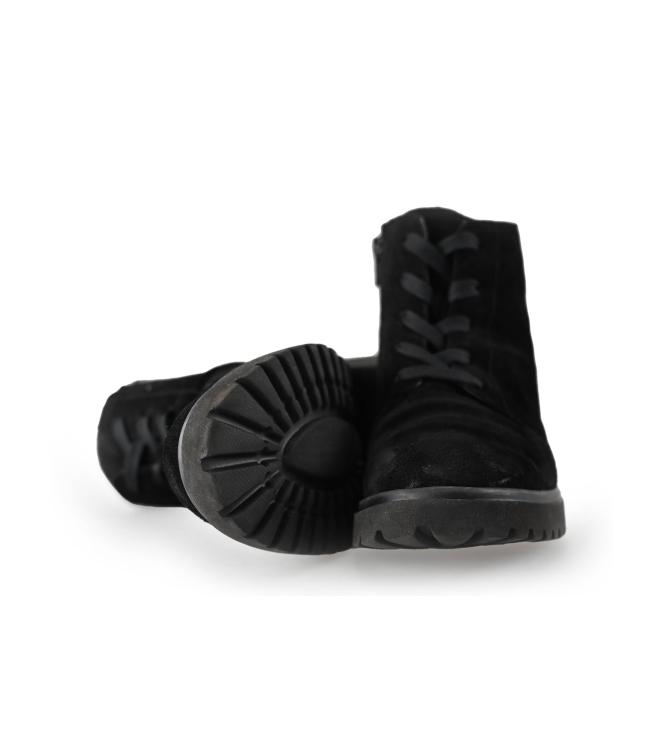 Waldlaufer Enkellaarzen