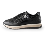 Rieker Sneakers