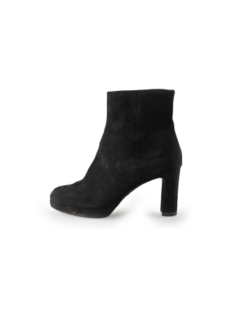 Tamaris Enkellaarzen