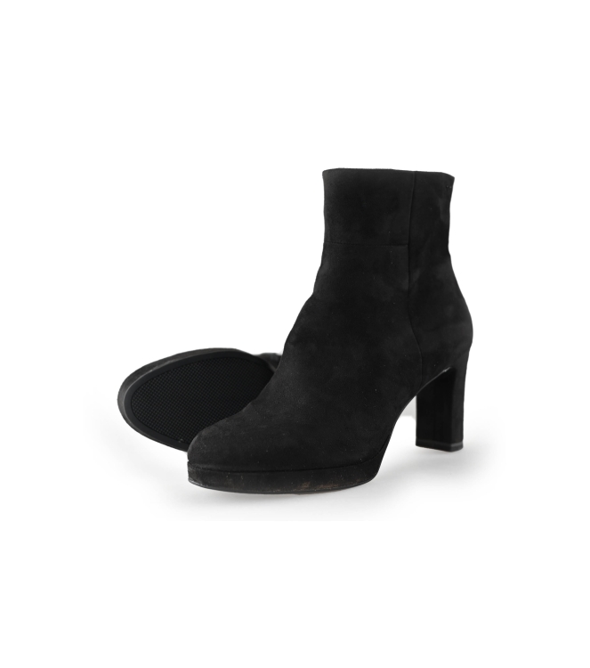 Tamaris Enkellaarzen