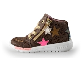 Shoesme Sneakers
