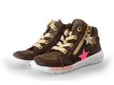Shoesme Sneakers