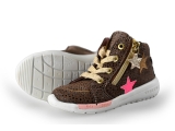 Shoesme Sneakers