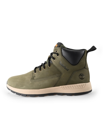 Timberland Hoge sneakers
