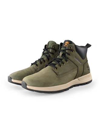 Timberland Hoge sneakers