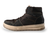 Rieker Veterboots